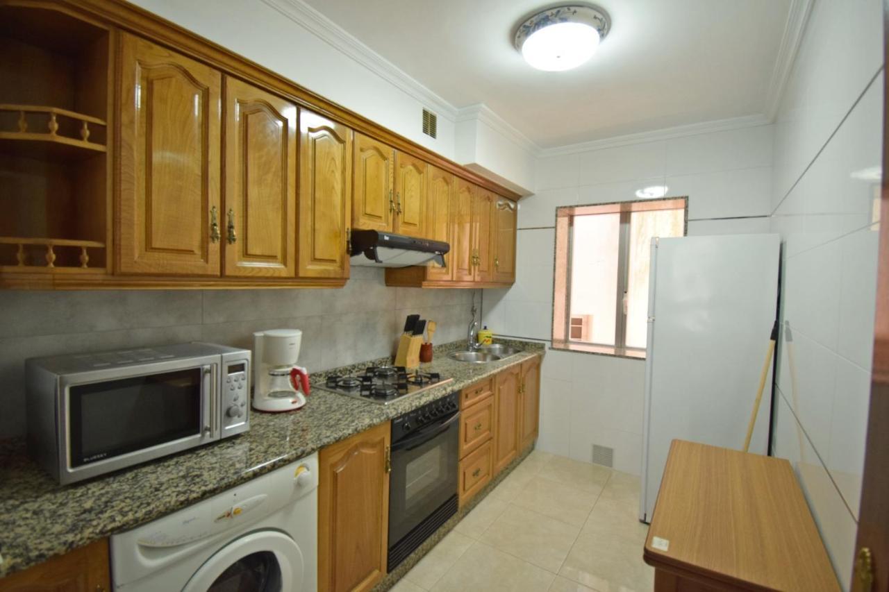 Vut Sofiamar Apartment Sanxenxo Bagian luar foto