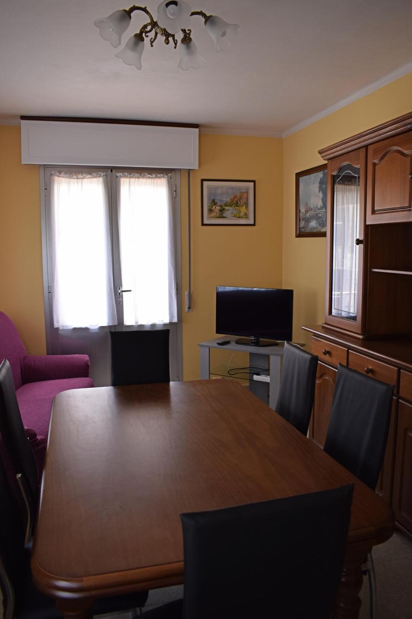 Vut Sofiamar Apartment Sanxenxo Bagian luar foto